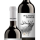 Ricardo Dumas Gran Reserva