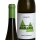 Quinta de Gomariz Loureiro Branco
