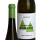 Quinta de Gomariz Loureiro Branco