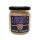 Massa de Alho - Knoblauchpaste