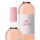 No Limite 0% Rosé