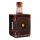 Ron Naranja Premium Martes Santo 0,7 l