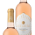 Estreia Rosé Vinho Verde