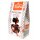 Trapa Cherry Liquor 120g