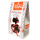 Trapa Cherry Liquor 120g