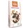 Trapa Seduccion 56 g