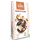 Trapa Seduccion 56 g