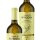 Vinhas da Invejosa Reserva Branco