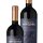 Quinta da Invejosa Reserva Tinto