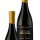 Quinta da Invejosa Grande Reserva Tinto