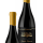 Quinta da Invejosa Grande Reserva Tinto