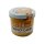 Indalitos Salsa Queso Cabra Miel