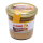 Indalitos Crema Oveja Boletus