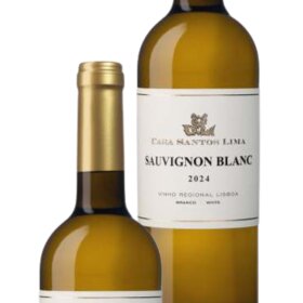CSL Sauvignon Blanc