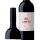 No Limite 0% Tinto