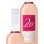 2U Lisboa Rosé