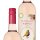 Pardalito BubbleFruit Rosé 5,0%