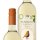 Pardalito BubbleFruit Branco 5,0%