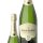 Gran Baron Brut Cava Branco 0,0%