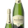 Gran Baron Brut Cava Branco 0,0%
