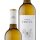 Freyé Bio Parellada Muscat