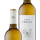 Freyé Bio Parellada Muscat