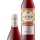 Vallformosa Vermuth Antich Red