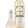 Vallformosa Vermuth Antich Blanco