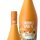 Orange Spritz