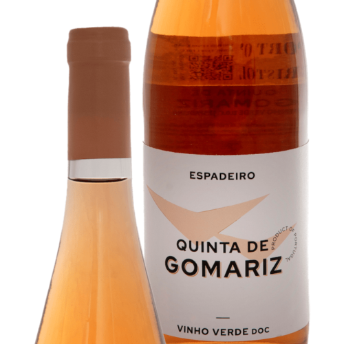 Quinta de Gomariz Espadeiro Rosé