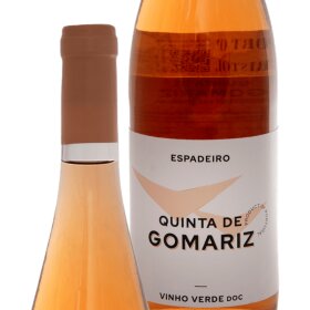 Quinta de Gomariz Espadeiro Rosé