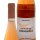 Quinta de Gomariz Espadeiro Rosé