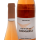 Quinta de Gomariz Espadeiro Rosé