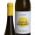 Quinta de Gomariz Alvarinho Branco