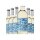 5+1 Flaschen Angebot Azulejo Branco Vinho Leve