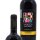 Santos da Casa Douro Tinto Reserva