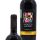 Santos da Casa Douro Tinto Reserva