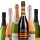 Cava & Espumante PROBIERPAKET