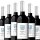 5+1 Flaschen Angebot Terra da Malta Tinto Blue