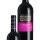 Ermelinda Freitas 100% Cabernet S.