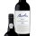 Bulas LBV 2016 Port