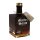 Vodka Caramelo Martes Santo 0,7l
