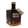 Vodka Caramelo Martes Santo 0,7l