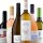 Weine zum Grillfest PROBIERPAKET