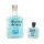 Gin Flor de Iris Tridestilada Martes Santo 0,7l