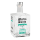 Gin Eco London Dry Tridestilada Martes Santo 0,7l