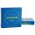 Pate de Sardinha Manna 65 g