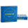 Pate de Sardinha Manna 65 g