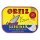 Sardinen in Oliven&ouml;l Ortiz