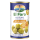 El Faro Oliven mit Orangenpaste